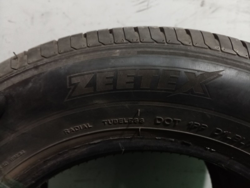 Recambio de neumaticos para » otros... sin categoria   referencia OEM IAM   